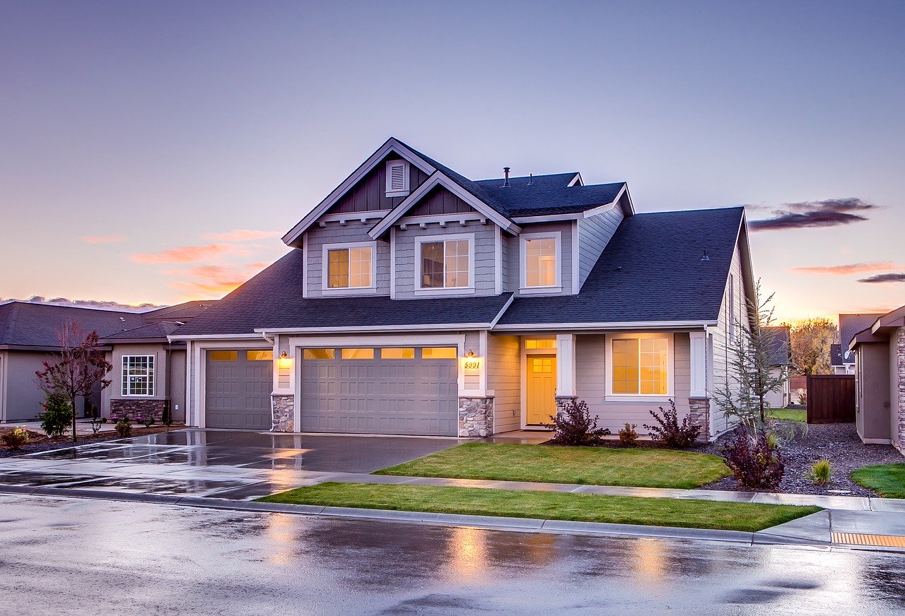 Converting your garage to make more space