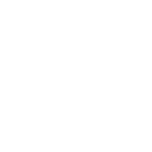 Play button to play M-Store Video